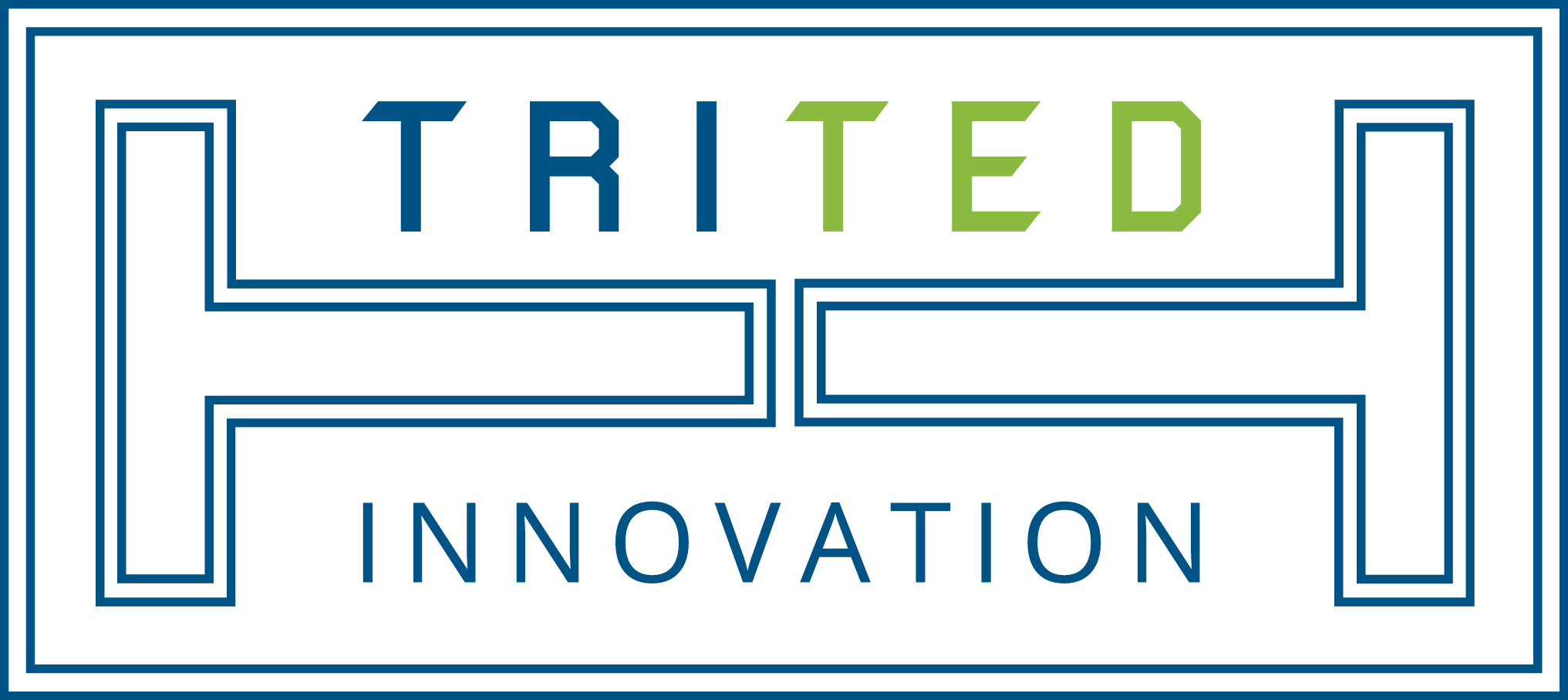 Trited Innovation Inc.